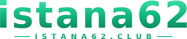istana62 logo